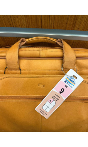 Royal Caribbean Cruise Luggage Tag – Custom Printed & Ready to Use Royal Caribbean Cruise Luggage Tag – Custom Printed & Ready to Use