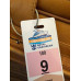 Royal Caribbean Cruise Luggage Tag – Custom Printed & Ready to Use