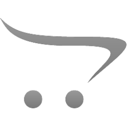 Special Luggage Tag
